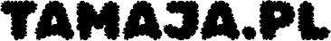 Logo tamaja.pl
